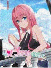 宿舍收纳改造方案卡片封面