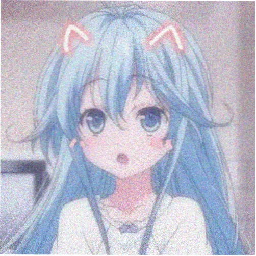读者周同学头像