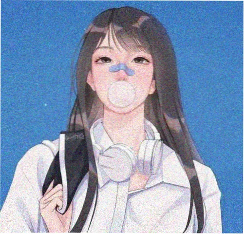读者陈老师头像